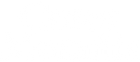 Corey Moranis