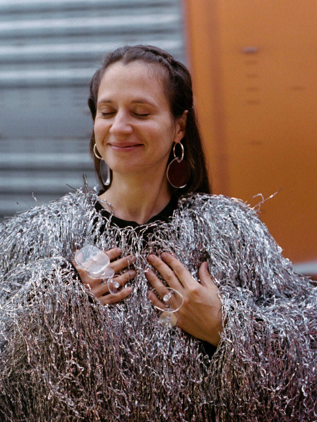 Lucite Jewelry – Tagged 