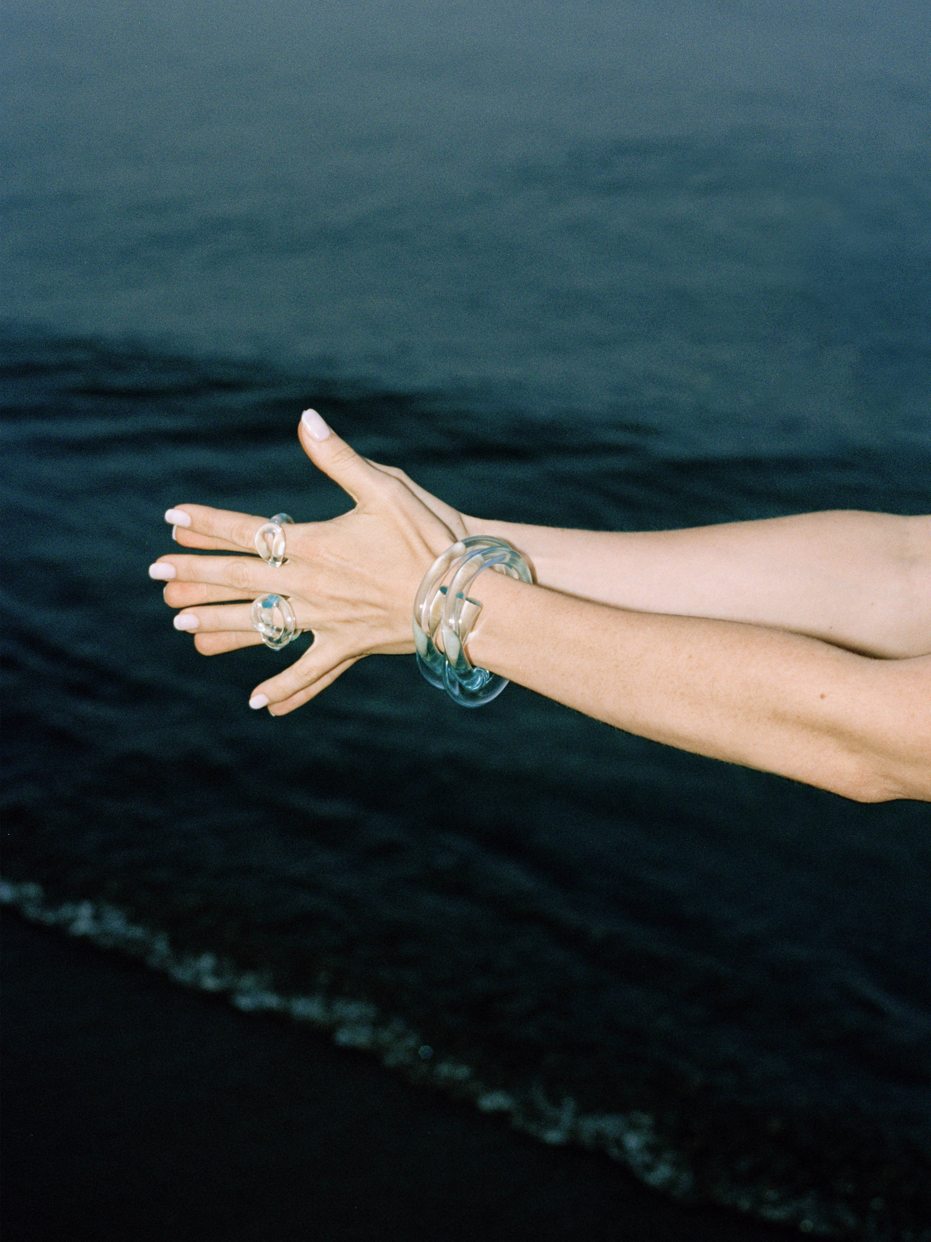 Lucite Jewelry – Tagged 